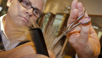 kadeřník hair-salon-3019952 1280
